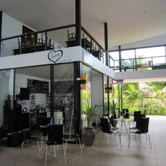 Phi Phi Villa Resort - Bild 23