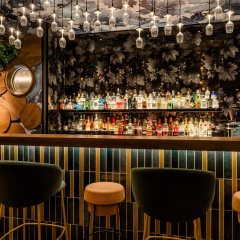 Motel One Wiesbaden - Bild 21