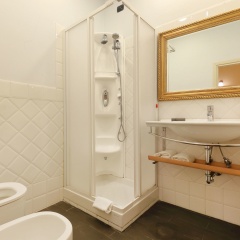Relais Lavagnini Florence - Bild 7
