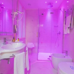 Teco Hotel - Bild 14
