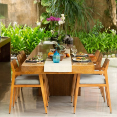 Ziva a Residence - Bild 19