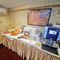 Hotel Kazimierz I - Bild 12