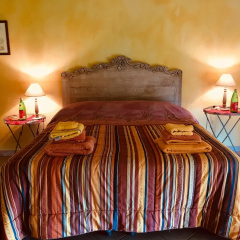 Tenuta Tenaglia thumbnail 2