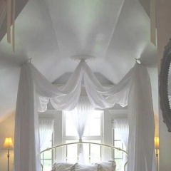 The Red Horse Inn thumbnail 3