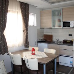 Apartment G6 in Kopaonik, Serbia from 52$, photos, reviews - zenhotels.com photo 5