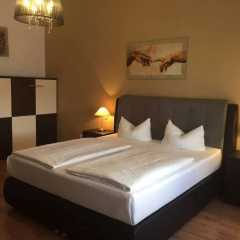 Hotel Monte Cristo - Bild 4