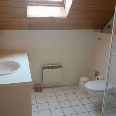 Auerhahn (Haf100) - Bild 6