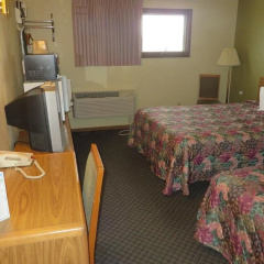 Red Carpet Inn thumbnail 2