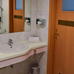 Leonardo Hotel Dresden Altstadt - Bild 10