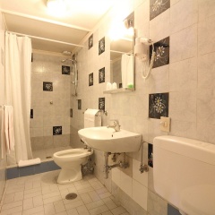 Hotel Bavaria - Bild 5