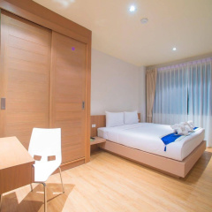 Phumundra Resort - Bild 6