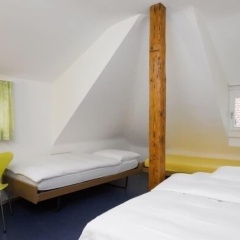 Hotel Marthahaus - Bild 6
