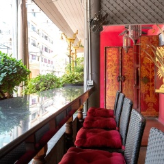 Baipho Lifestyle - Bild 13