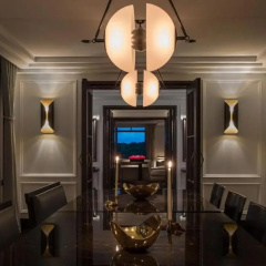The Ritz-Carlton New York, Central Park thumbnail 16