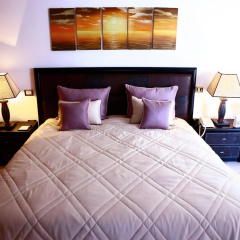 The Penthouse Suites Hotel thumbnail 44