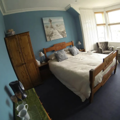 The Carrick Bed And Breakfast thumbnail 7