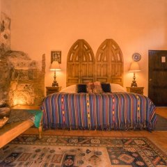 Hotel Sor Juana in Antigua Guatemala, Guatemala from 96$, photos, reviews - zenhotels.com photo 11