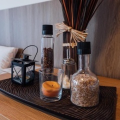 Hotel Hanseat Hamburg - Bild 11