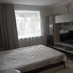 Номера 1