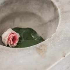 Lazenska N°4 - Bild 15