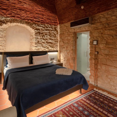 Han 1772 Hotel - Bild 7