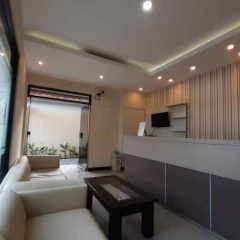 Kedaton House Syariah Banyuwangi - Bild 2
