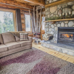 The Silver Lake Lodge thumbnail 28