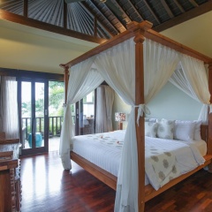 Benoa Bay Villas by Premier Hospitality Asia - Bild 5