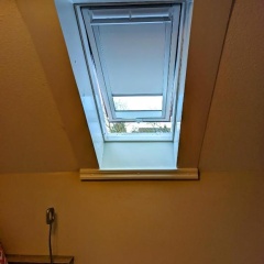 Apartment Nada - Bild 6