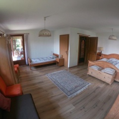 Haus Fink - Bild 4