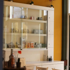 Restaurant, Hotel & Spa Savarin thumbnail 26