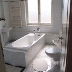 Hotel Am Friedrichsbad - Bild 10