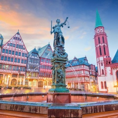 Boutique Kaiser - Hotel & Apartments - Bild 1
