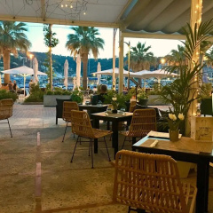 Miramar Hotel Soller - Bild 26