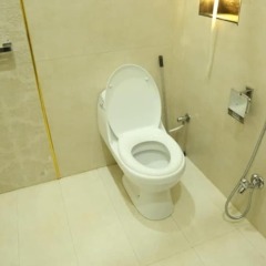 Hotel Pak Continental in Multan, Pakistan from 72$, photos, reviews - zenhotels.com photo 6