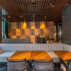 Opale Hotel - Bild 22