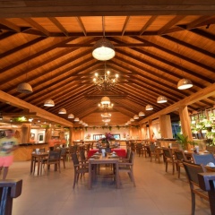 Tup Kaek Sunset Resort - Bild 19