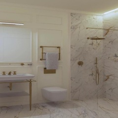 Hotel La Gemma - Bild 21
