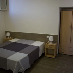 Tenuta Montincello thumbnail 6
