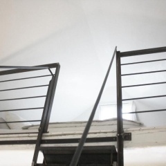 VILLA 22 - Atelier-Gästehaus - Bild 7