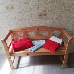 Haus zur Traube - Bild 5