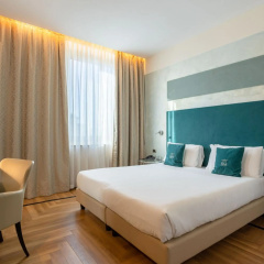 Bianca Maria Palace Hotel thumbnail 4