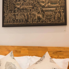 The 1959 Boutique Villa thumbnail 42