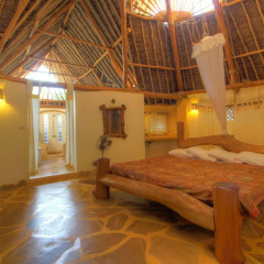 Swahili House thumbnail 16