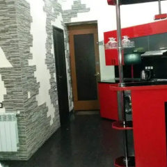 Yerevan Apartment at Mashots Street thumbnail 3