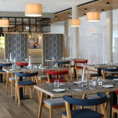 Hotel INCLUDiO - Bild 15