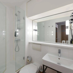 ibis Paderborn City - Bild 10