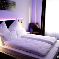 Minx - CityHotels - Bild 7