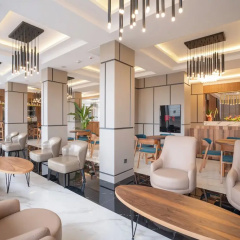 Vindula Hotel & Spa - Bild 20