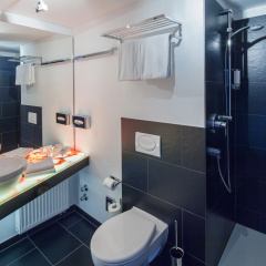 Hotel Der Achtermann - Bild 8
